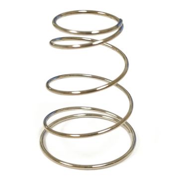 Williams/Bally Coin Return Compression Spring